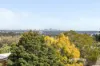3 Stirling Close, Swan View, WA 6056-Image