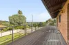 3 Stirling Close, Swan View, WA 6056-Image