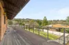 3 Stirling Close, Swan View, WA 6056-Image