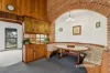 3 Stirling Close, Swan View, WA 6056-Image