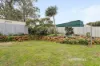 3 Stirling Close, Swan View, WA 6056-Image