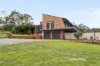 3 Stirling Close, Swan View, WA 6056-Image