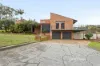 3 Stirling Close, Swan View, WA 6056-Image