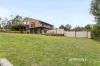 3 Stirling Close, Swan View, WA 6056-Image