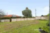 3 Stirling Close, Swan View, WA 6056-Image