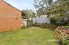 3 Stirling Close, Swan View, WA 6056-Image