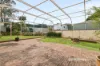 3 Stirling Close, Swan View, WA 6056-Image