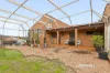 3 Stirling Close, Swan View, WA 6056-Image