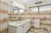 3 Stirling Close, Swan View, WA 6056-Image
