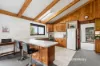 3 Stirling Close, Swan View, WA 6056-Image