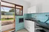 3 Stirling Close, Swan View, WA 6056-Image