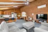 3 Stirling Close, Swan View, WA 6056-Image