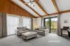 3 Stirling Close, Swan View, WA 6056-Image