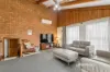 3 Stirling Close, Swan View, WA 6056-Image