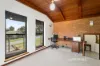 3 Stirling Close, Swan View, WA 6056-Image