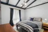 3 Stirling Close, Swan View, WA 6056-Image