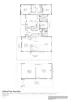 3 Stirling Close, Swan View, WA 6056-Floorplan