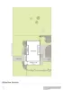 3 Stirling Close, Swan View, WA 6056-Floorplan