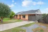 3 Stirling Drive, Morphett Vale, SA 5162