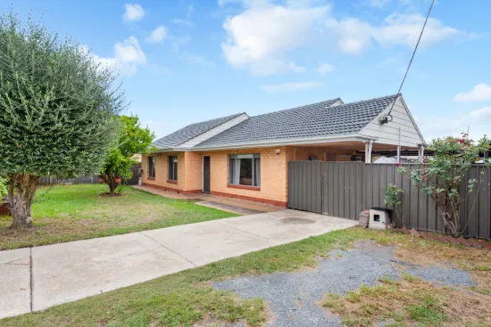 3 Stirling Drive, Morphett Vale, SA 5162