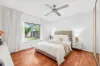 3 Stirling Drive, Morphett Vale, SA 5162-Image
