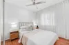 3 Stirling Drive, Morphett Vale, SA 5162-Image