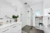 3 Stirling Drive, Morphett Vale, SA 5162-Image