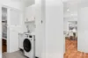 3 Stirling Drive, Morphett Vale, SA 5162-Image
