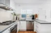 3 Stirling Drive, Morphett Vale, SA 5162-Image