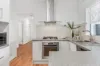 3 Stirling Drive, Morphett Vale, SA 5162-Image