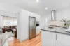 3 Stirling Drive, Morphett Vale, SA 5162-Image