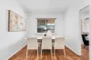 3 Stirling Drive, Morphett Vale, SA 5162-Image