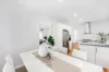 3 Stirling Drive, Morphett Vale, SA 5162-Image