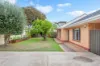 3 Stirling Drive, Morphett Vale, SA 5162-Image
