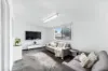 3 Stirling Drive, Morphett Vale, SA 5162-Image