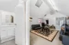 3 Stirling Drive, Morphett Vale, SA 5162-Image