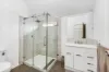 3 Stirling Drive, Morphett Vale, SA 5162-Image