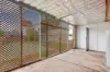 3 Stirling Drive, Morphett Vale, SA 5162-Image
