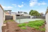 3 Stirling Drive, Morphett Vale, SA 5162-Image