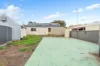 3 Stirling Drive, Morphett Vale, SA 5162-Image