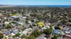 3 Stirling Drive, Morphett Vale, SA 5162-Image