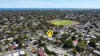 3 Stirling Drive, Morphett Vale, SA 5162-Image