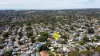 3 Stirling Drive, Morphett Vale, SA 5162-Image