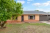 3 Stirling Drive, Morphett Vale, SA 5162-Image