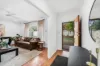 3 Stirling Drive, Morphett Vale, SA 5162-Image