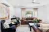 3 Stirling Drive, Morphett Vale, SA 5162-Image