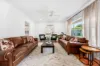 3 Stirling Drive, Morphett Vale, SA 5162-Image