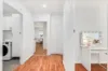 3 Stirling Drive, Morphett Vale, SA 5162-Image