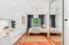 3 Stirling Drive, Morphett Vale, SA 5162-Image