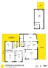 3 Stirling Drive, Morphett Vale, SA 5162-Floorplan